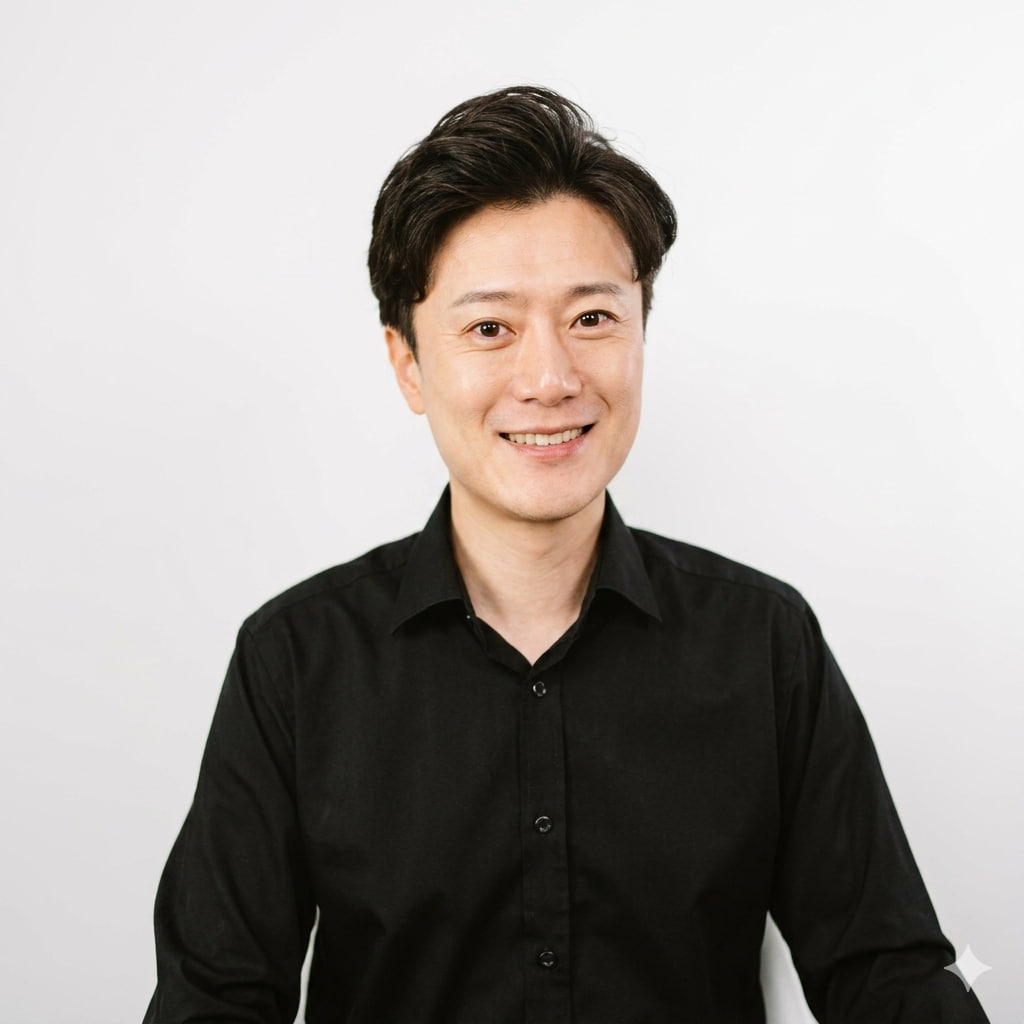 강사 프로필 사진